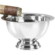 Quality Importers Stinky Cigar Ashtray Personal Size