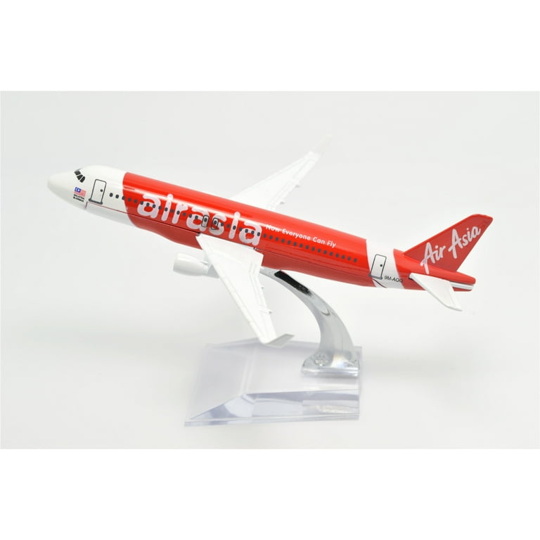 1200 Scale B737800 TUI Airline ABS Plastic Airplane Model, 57 OFF