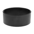 thumbnail image 2 of de de 155 mm 271000653 para accesorios GSX GTX RX 3D GTI, material duradero, 2 of 7