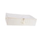 thumbnail image 5 of Caja de almacenaje para dormitorio, organizador espacioso, 5 of 9