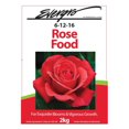 thumbnail image 1 of Nourriture Evergro Rose (6-12-16), 1 of 3