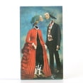 thumbnail image 1 of Juego de cartas Dream Keeper Tarot Family con barajas de tarot, 1 of 1