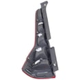 thumbnail image 2 of For Honda CRV Tail Light 2007 08 09 10 2011 Passenger Side HO2801173 | 33501-SWA-A02, 2 of 4