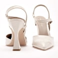 thumbnail image 3 of ZAPATILLA RAIZ LATINA BEIGE 132760, 3 of 4
