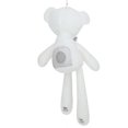 thumbnail image 2 of Bear Plush Toys Soft Cartoon Toys Plush Soothing Animal Doll for Toddlers Newborn, 2 of 4
