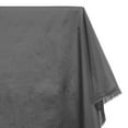 thumbnail image 3 of Ottertex Nylon Ripstop Fabric Waterproof Heavy Duty Outdoor Lightweight By The Yard Wholesale - Grey (1 Yard), 3 of 4