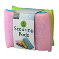 thumbnail image 3 of Scouring Pad Set - Pack of 24, 3 of 3