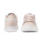 thumbnail image 3 of Tenis Puma Smash V2 L - 36520820 - Rosa Claro - Mujer rosa claro 24, 3 of 7