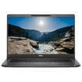 thumbnail image 1 of Laptop Dell Latitude 7300 13.3" FHD Intel i5 8GB 256GB SSD (REACONDICIONADA), 1 of 4