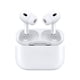 thumbnail image 1 of Apple AirPods Pro (2.ª generación),USBC Apple Airpods, 1 of 4