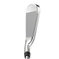thumbnail image 2 of Pre-Owned RH 2023 Paradym Iron Set Mens Steel Shaft True Temper Elevate 95 MPH 2023 Steel Regular, 2 of 5