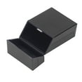 thumbnail image 1 of <p> Case Holder, Lightweight 20 Capacity   Case  For Home For Men</p>, 1 of 7