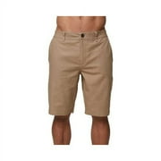 Men's O'Neill Jay Stretch Chino Short