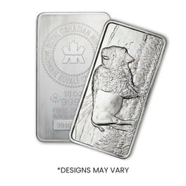 2023 テトリス銀貨　1オンス　T型 2023 Tetris™ Niue 1 oz Silver $2 T-Tetrimino Block | eBay