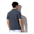 thumbnail image 4 of Playeras Tipo Polo Para Caballero Moda Casual Casey Kevin, 4 of 8