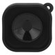 thumbnail image 5 of Parche ocular para visor EF de cámara blanca de 2 uds para cámaras digitales Canon EOS 760D/650D/550D/1000D, 5 of 14