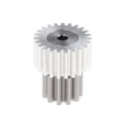 thumbnail image 3 of 597002W800 Automotive Electronic Module Gear Number Second, 3 of 8