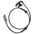thumbnail image 4 of ABS Speed Sensor 4545.L0 Rear Left Right Stable Performance Replacement for Citroen C4 408 DS4, 4 of 5