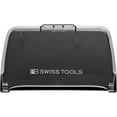 thumbnail image 2 of PB Swiss Tools PB 972.BitCase Bitcase Empty, For Bitblock With 10 Bits, 2 of 4
