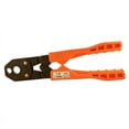 thumbnail image 2 of Nibco PX02531 0.75 in. Pex Crimp Tool, 2 of 6