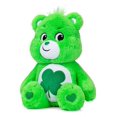 thumbnail image 4 of Peluche Azul Grumpy Care Bears Ositos Cariñositos Gruñón, 4 of 5
