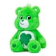 thumbnail image 4 of Peluche Azul Grumpy Care Bears Ositos Cariñositos Gruñón, 4 of 5