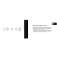 thumbnail image 3 of 101 Things I Learned: 101 Things I Learned® in Film School (Hardcover), 3 of 4