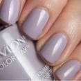 thumbnail image 2 of Revlon ColorStay Longwear Nail Enamel, .4 oz., 2 of 2