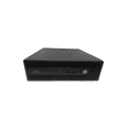 thumbnail image 3 of Cpu Hp Elitedesk 705 G3 Amd Pro A6, 16gb de ram, 128gb ssd, Reacondicionado, 3 of 4