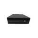 thumbnail image 3 of Cpu Hp Elitedesk 705 G3 Amd Pro A10, 8gb de ram, 128gb ssd, Reacondicionado, 3 of 4