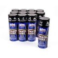 thumbnail image 2 of Lucas Oil Chain Lube 10393 Used For Motorcycle Chains And Sprockets; 11 Ounce Aerosol Can; Single, 2 of 4