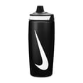 thumbnail image 1 of Nike Bouteille d'Eau Refuel 2024 532 ml, 1 of 4