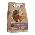 thumbnail image 2 of Nufit Cachorro Nfv 20 kg + Mazacan Para Perro 1 pza, 2 of 4