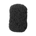 thumbnail image 1 of Naiovety Almohadilla de drenaje para fregadero de cocina, alfombrilla de drenaje, alfombrilla antideslizante de PVC, alfombrilla a prueba de moho para Juegos de accesorios de baño Negro Naiovety HA002798-05, 1 of 6