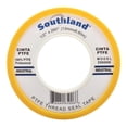thumbnail image 3 of Cinta Teflon Southland 1/2"X260, 3 of 3