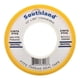 thumbnail image 3 of Cinta Teflon Southland 1/2"X260, 3 of 3
