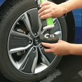 thumbnail image 3 of Almohadilla aplicadora Tire Shine IPELY, duradera y reutilizable, paquete de 2, 3 of 7