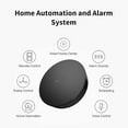 thumbnail image 3 of Aqara Smart Hub M2 – Smart Home Bridge with IR Control, 3 of 6