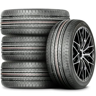Dunlop SP Sport Maxx 050 Performance 235/45R18 94Y Passenger Tire