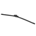 thumbnail image 1 of Reemplazo de limpiaparabrisas trasero para Volkswagen Golf 2010-2014 para Volkswagen Jetta 2009-2014, 1 of 1