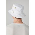 thumbnail image 3 of Tilley Chapeau Seau Iconique T1 pour Hommes, 3 of 9