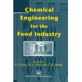thumbnail image 2 of Génie Chimique pour l'Industrie Alimentaire, 2 of 2