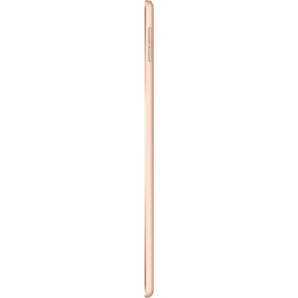 Restored Apple iPad Mini 5th. Gen - 7.9" Apple A12 Bionic 3GB RAM 256GB Storage - Only Wifi (Refurbished)