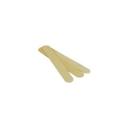 Swift First Aid Blades Sr 6'' X 3/4'' 500Ea/Bx 10Bx/Ca