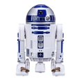 thumbnail image 3 of Robot de R2-d2 de Star Wars, modelo de juguete móvil, aplicación de Control remoto eléctrico, Robot inteligente Rc, juguete musical, regalo de cumpleaños y Navidad para niños, 3 of 4