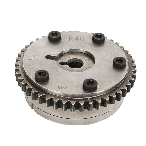 Variable Valve Timing Actuator Accessory,Engine Variable Timing