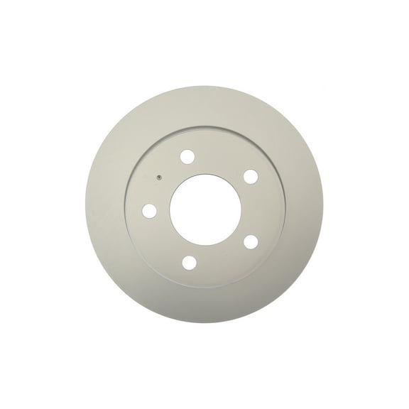 Raybestos Specialty Performance Rotors, 981059