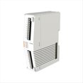 thumbnail image 1 of -M100-EAU Puerta de Enlace de e/S Remota Industrial, Extensor 4AI4DO, Controlador de e/S con Módem MQTT 4G para Computación Perimetral, 1 of 5