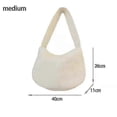 thumbnail image 5 of Pet Carry Bag Small Dog Bag Carry Travel Sling Backpack Great Puppy Carrier Bags - jj 26-27s, 5 of 5