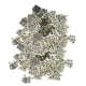 thumbnail image 5 of 100 Pedazos Excelentes Accesorios De Bricolaje Para Collares, Pulseras, Pendientes Y Otros Accesorios De Moda, 5 of 9